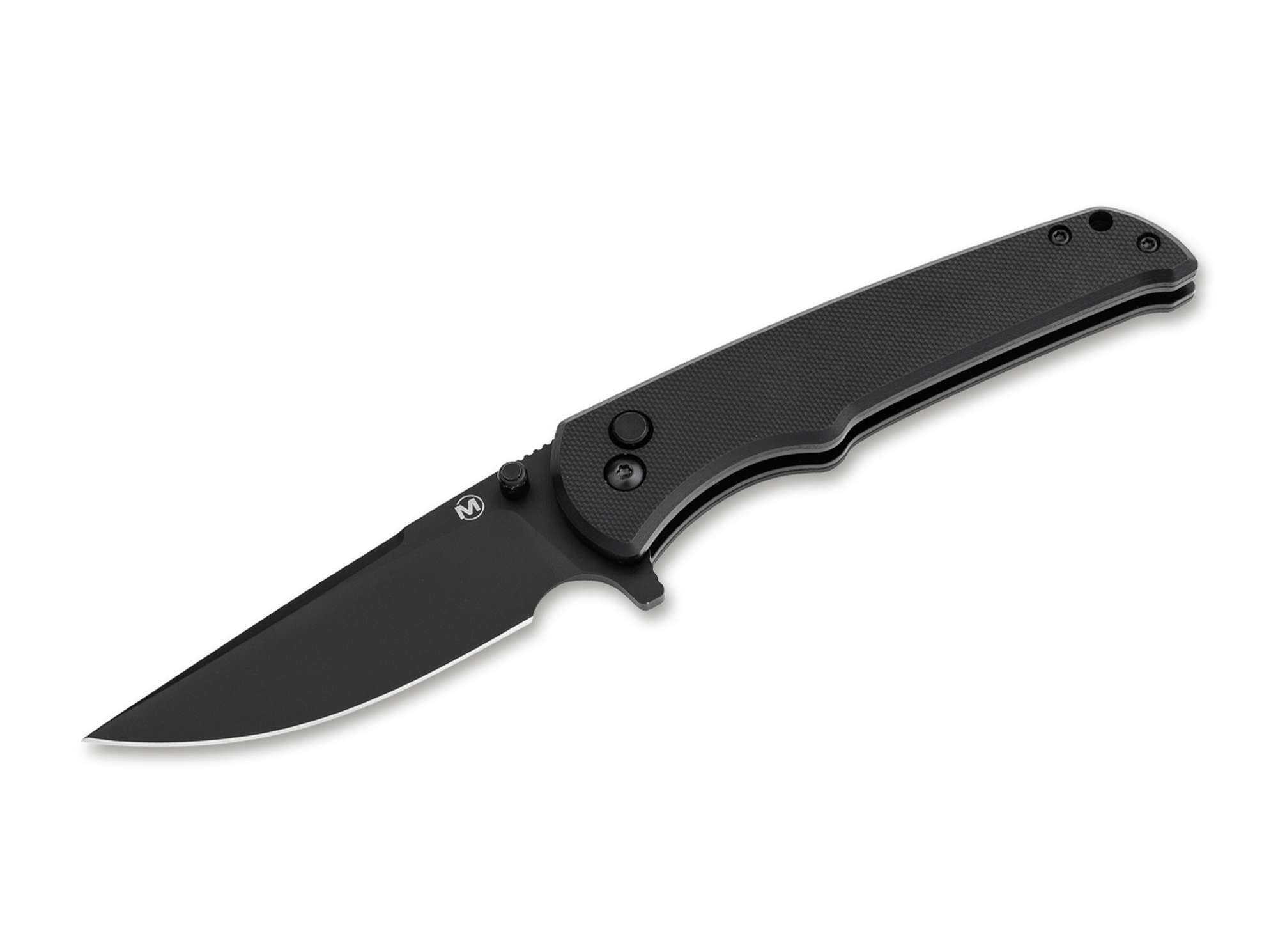 Blackjay
