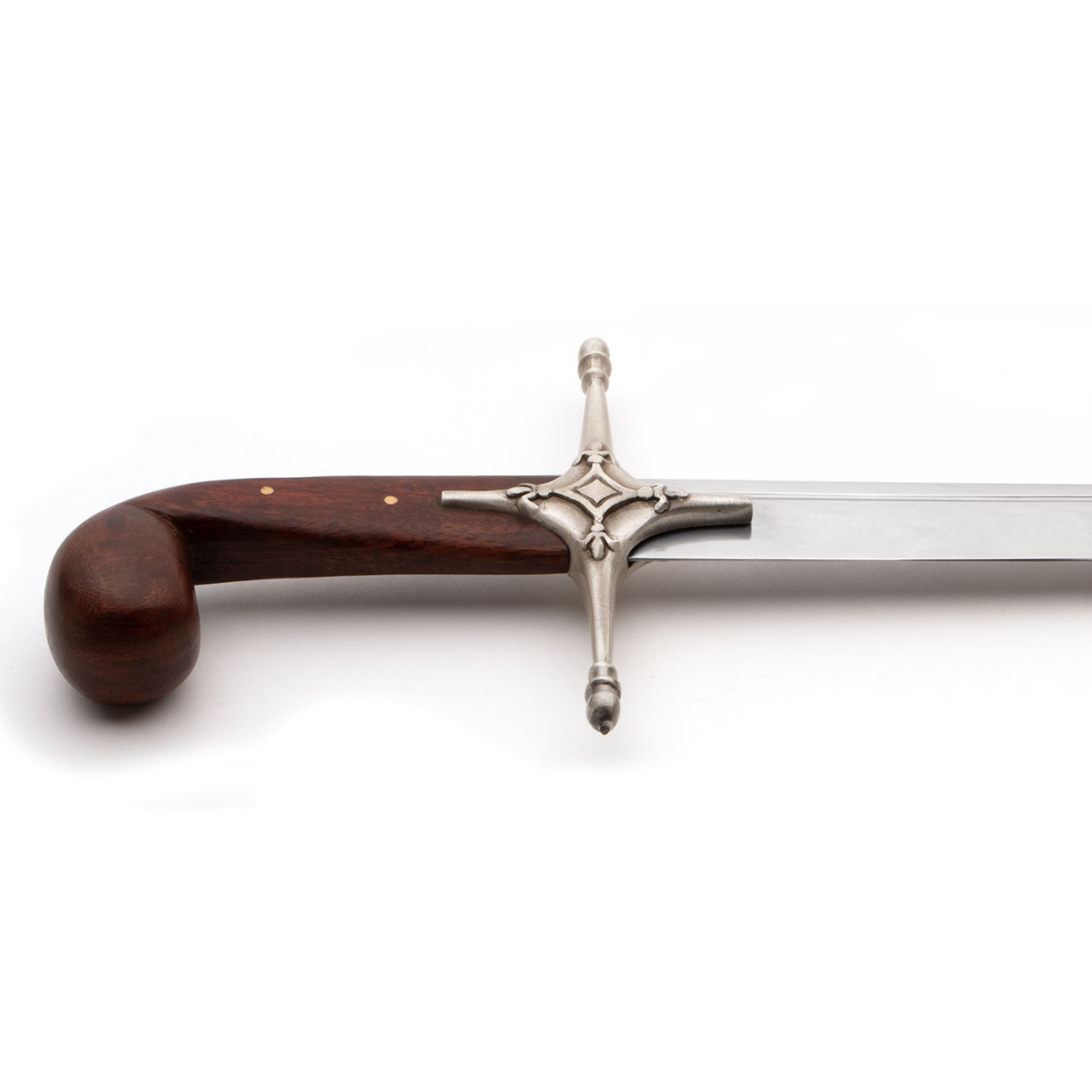 Persian Scimitar