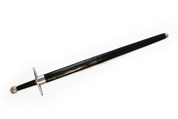 12th Century Sword