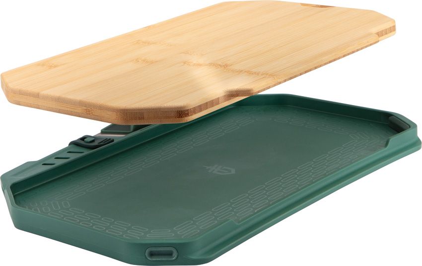 ComplEAT Slim Cutting Board