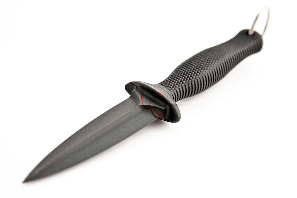 FGX Boot Blade II FGX Boot Blade II
