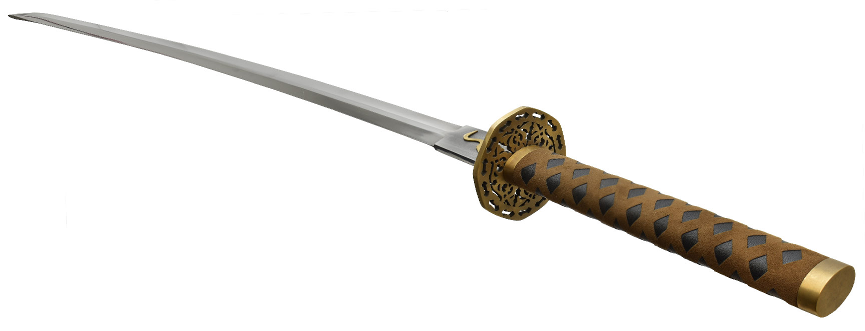 Das Rad der Zeit - Heron Mark Schwert von Rand Al'Thor – Offiziell lizenzierte Replik