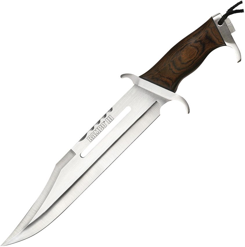 Masterpiece Collection Rambo III Standard Edition Masterpiece Collection Rambo III Standard Edition