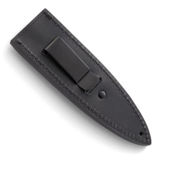 Shrill – Entwickelt von Matthew Lerch