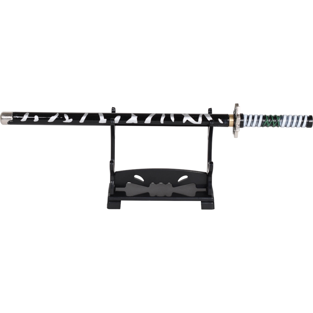 Demon Slayer Ball Pen "Sanemi"