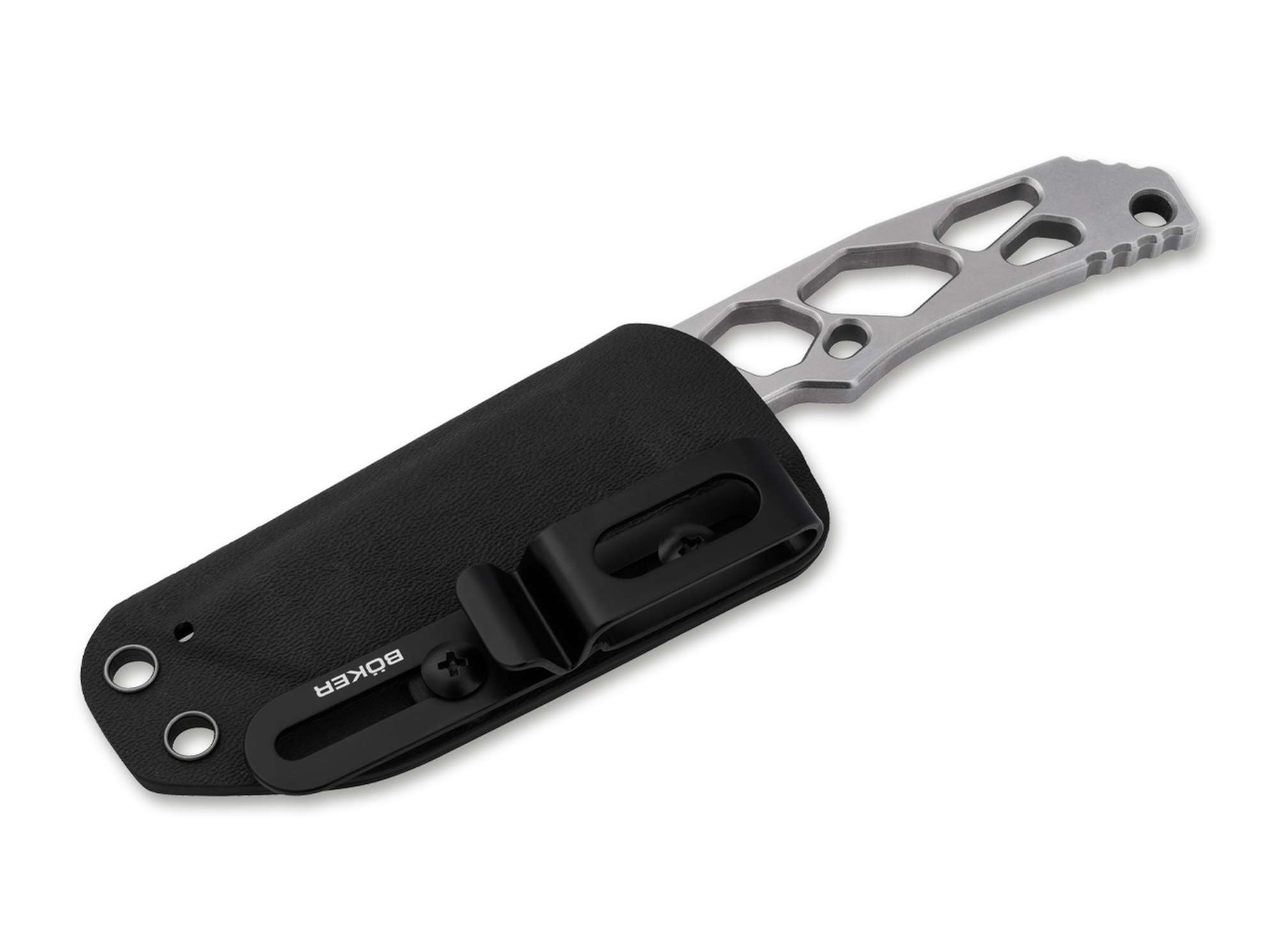 Superlight Tanto