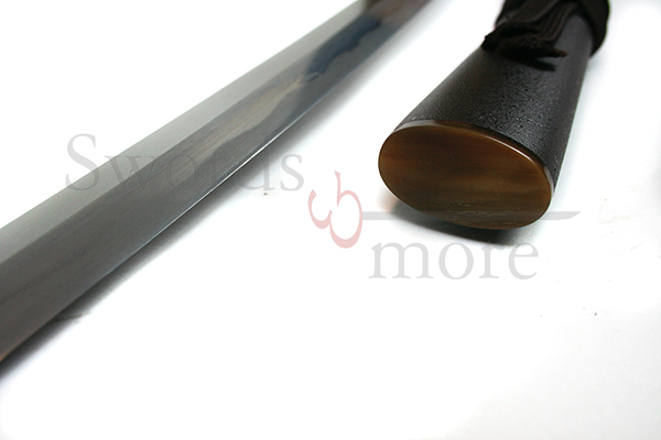 Tori Katana Tori Katana
