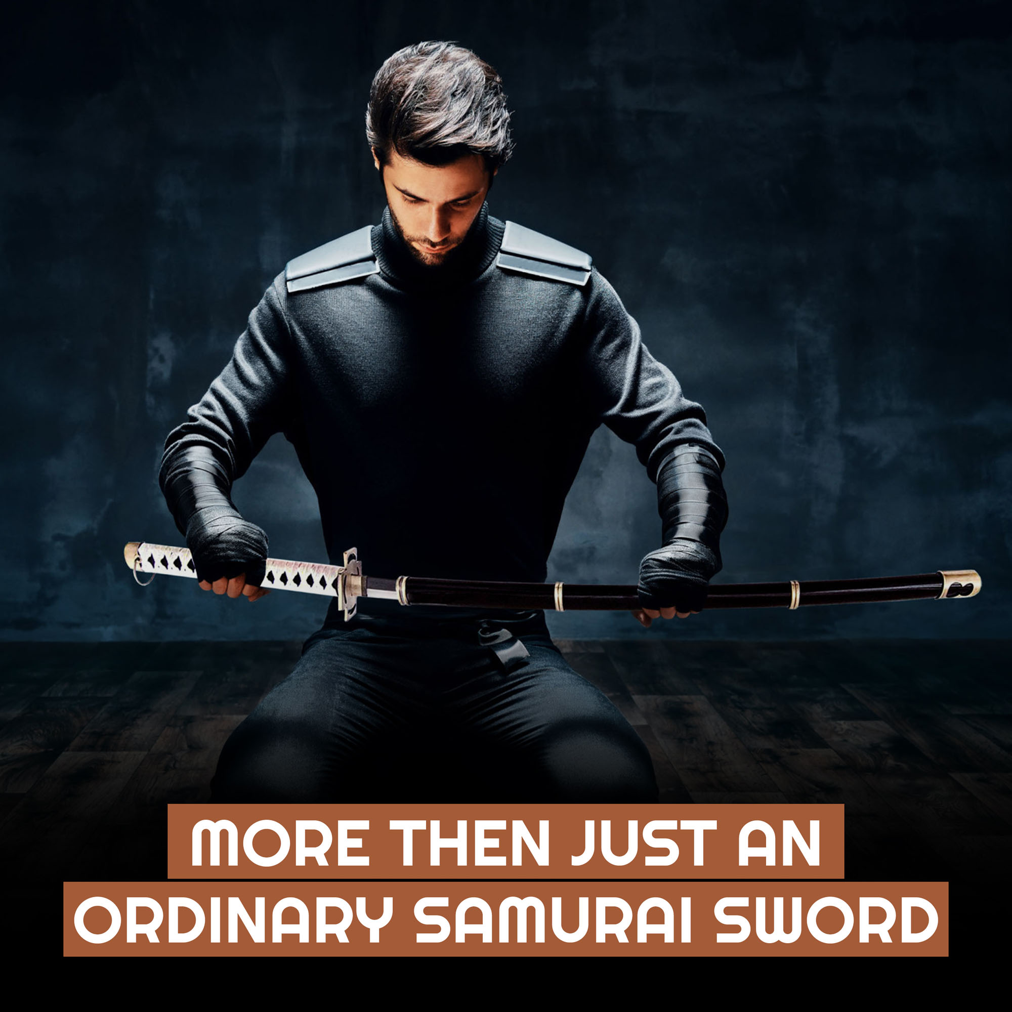 One Piece Roronoa Zoro Yubashiri Anime Schwert