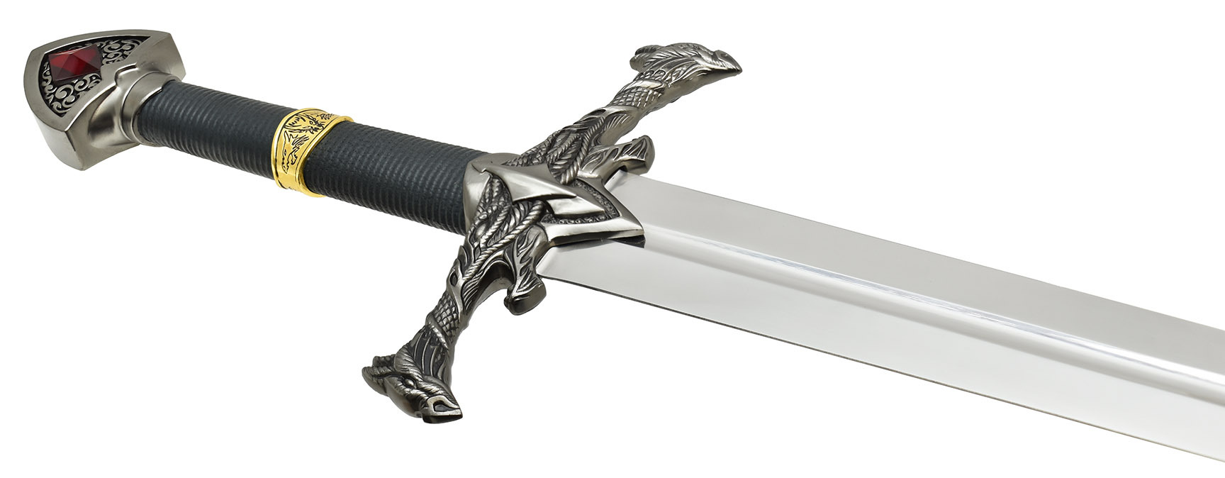 Game of Thrones - Blackfyre Schwert