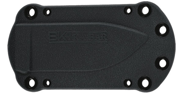 Becker Eskabar