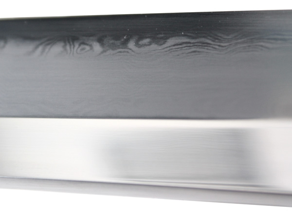 Goldener Herbst Katana