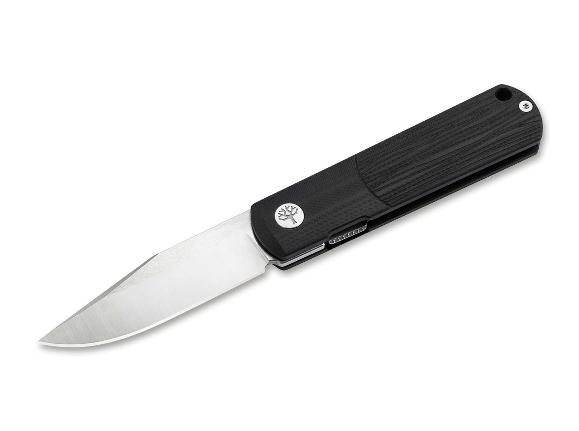 BRLW G10