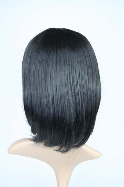 Attack on Titan – Mikasa Ackermann