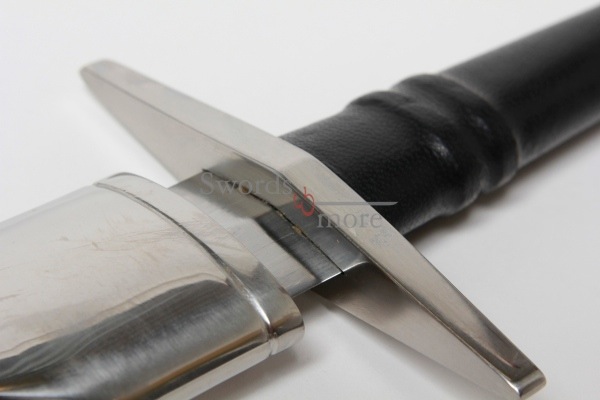 Anderthalbhänder Dolch