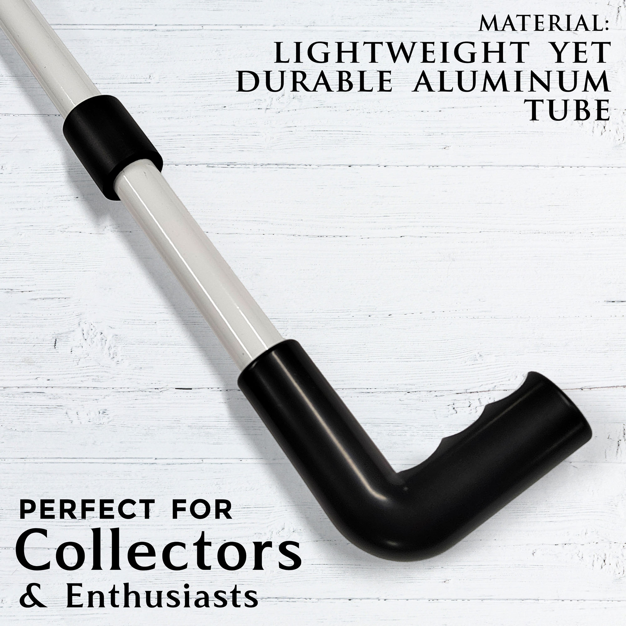 One Piece - Sabo's Spazierstock