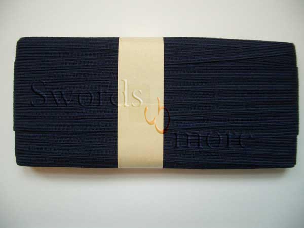 Handle Wrap Tsuka Ito for Wakizashi 8 mm silk (1 meter)