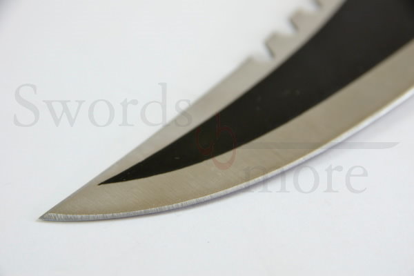 Masterpiece Collection Rambo First Blood PartII Stallone Edition