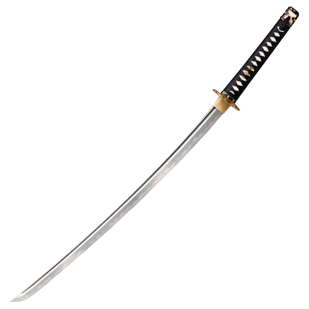 Tachi Katana