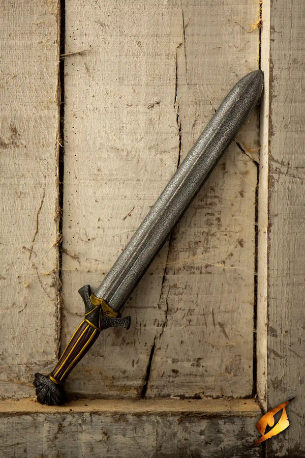 Hirdsman Schwert - 60cm