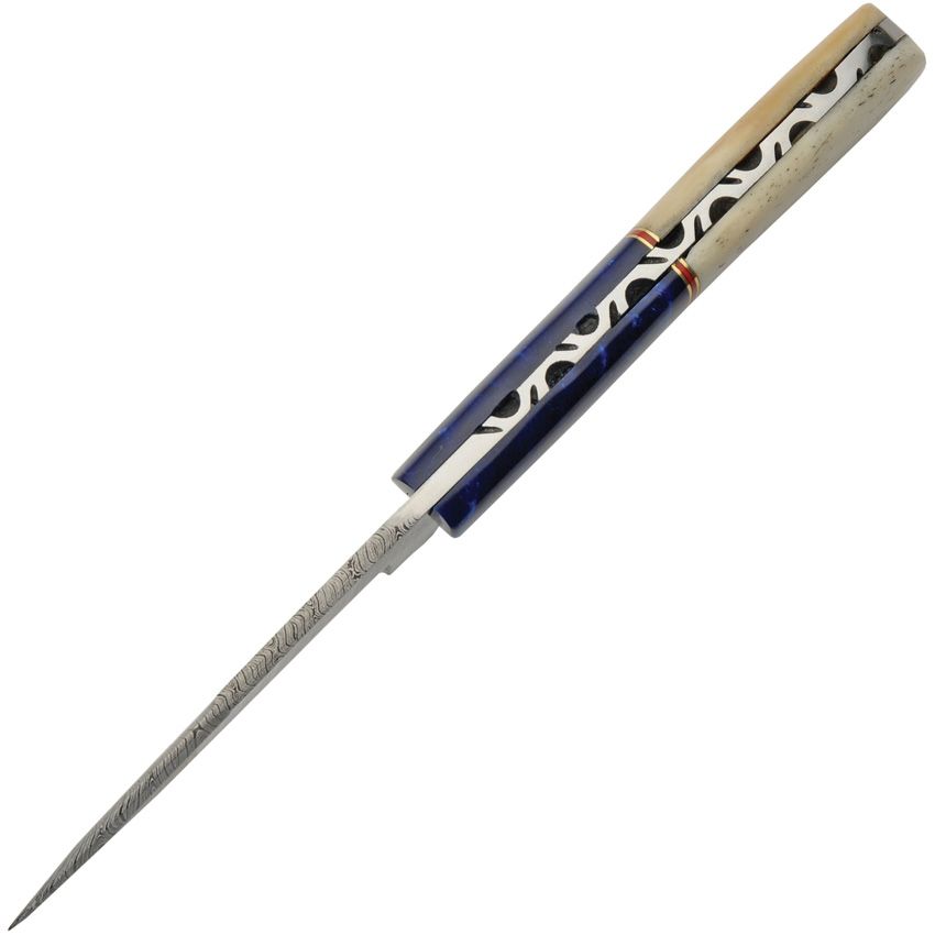 Skinner Camel Bone