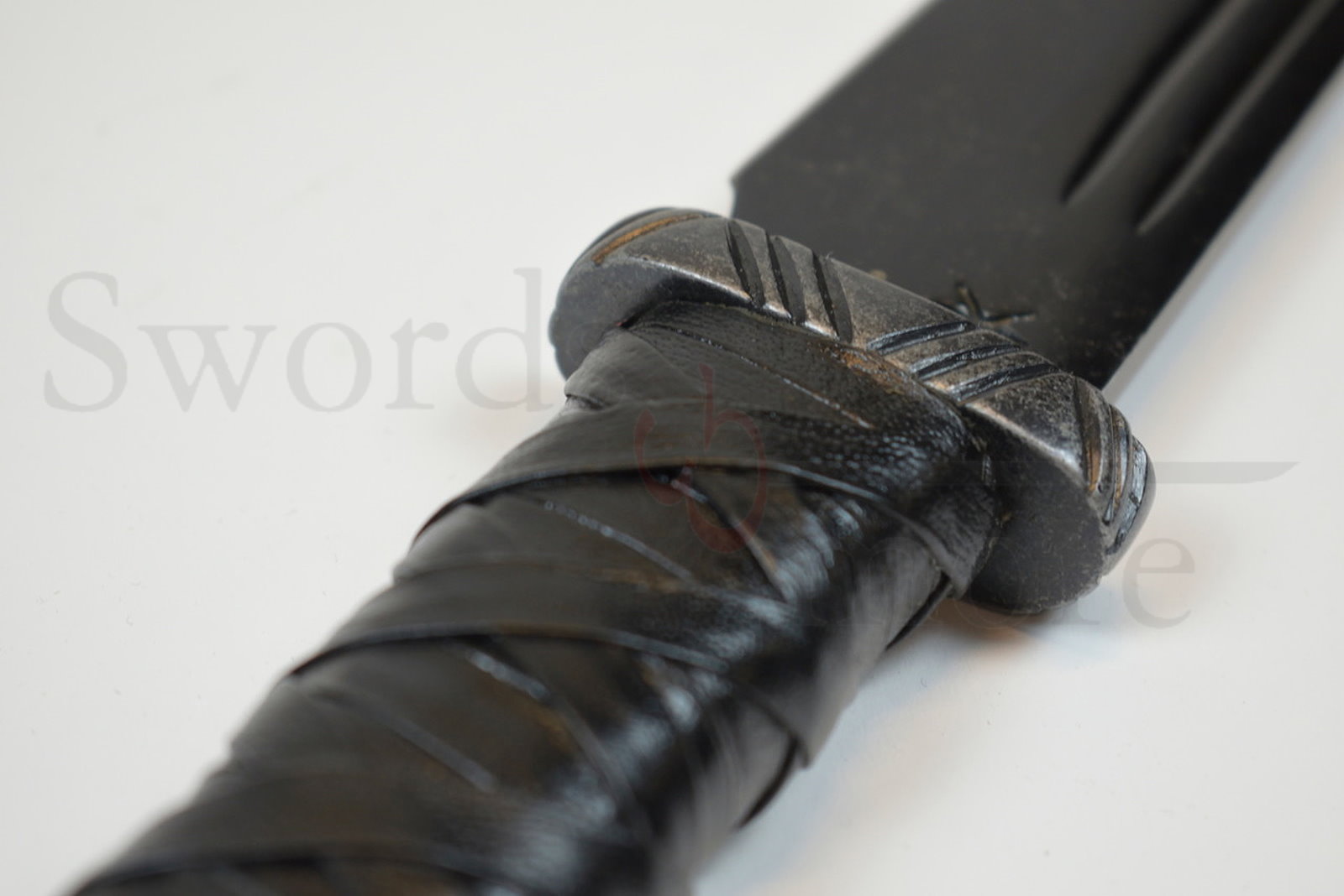 Maldron Viking Seax - Battlecry Collection