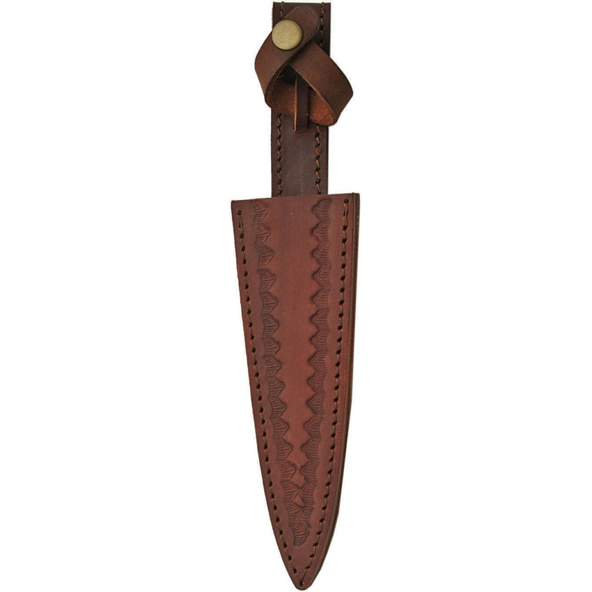 Sgian dubh