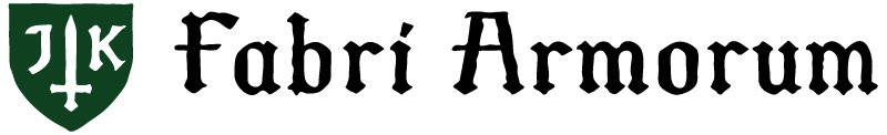Fabri Armorum