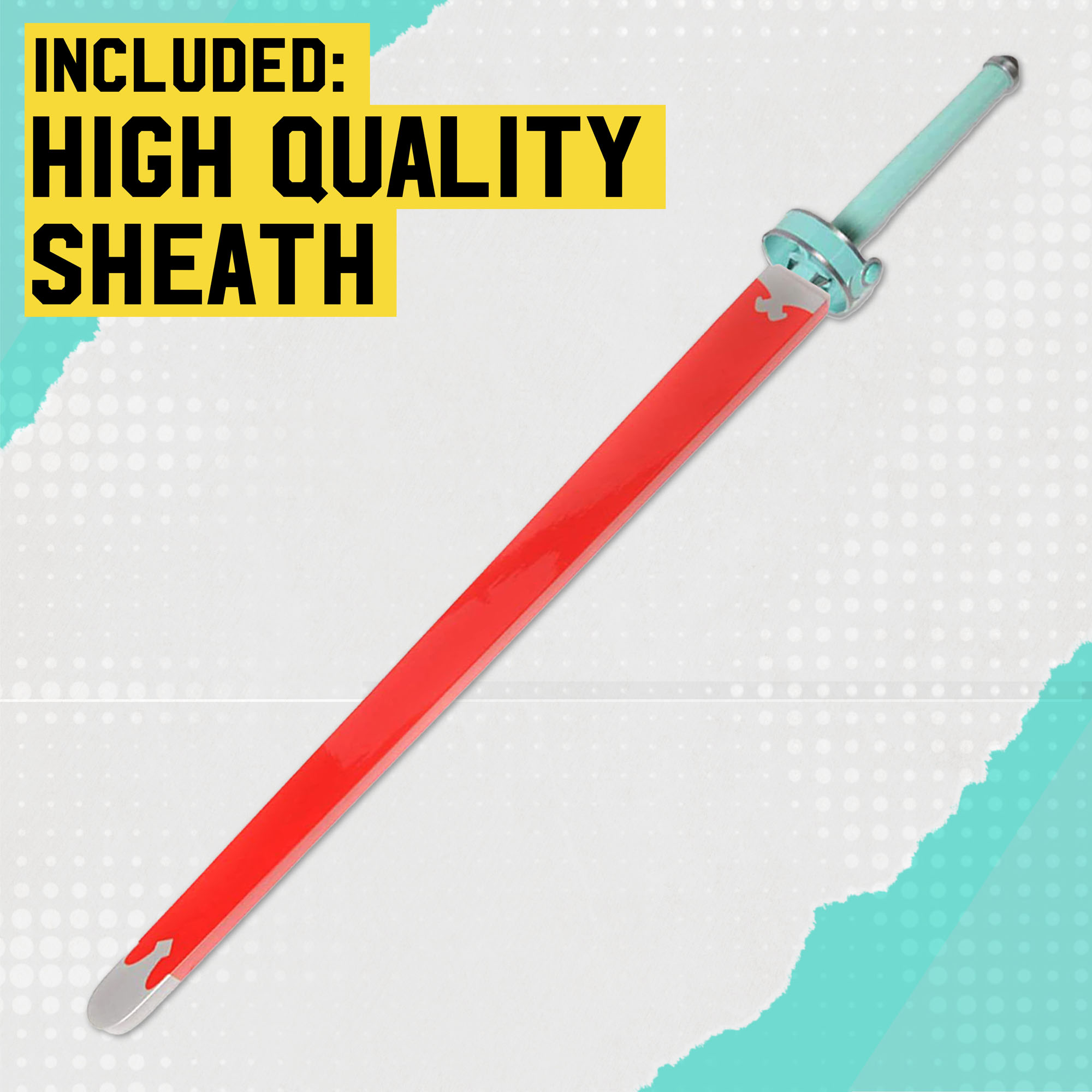 Asuna Flashing Light Sword Sword Art Online