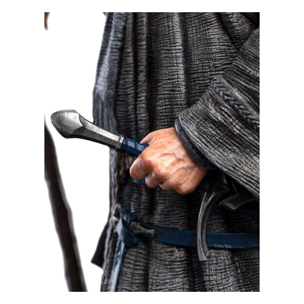 Der Herr der Ringe Statue 1/6 Gandalf der Graue (Classic Series) 36 cm