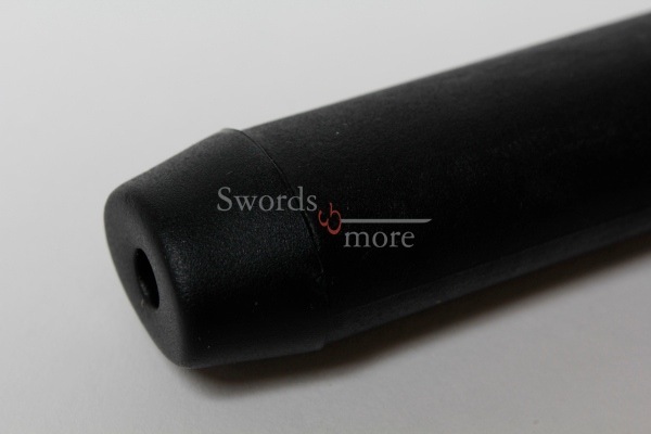 United M48 Kommando Survival Hammer