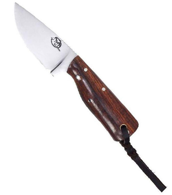 Citadel Knife Trondheim