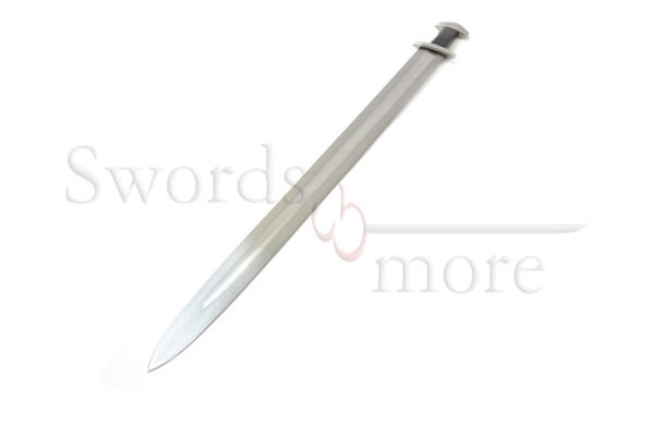 Tinker 9. Jahrhundert Wikingerschwert scharf