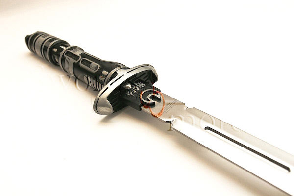 Samurai 3000 Ninja Samurai 3000 Ninja