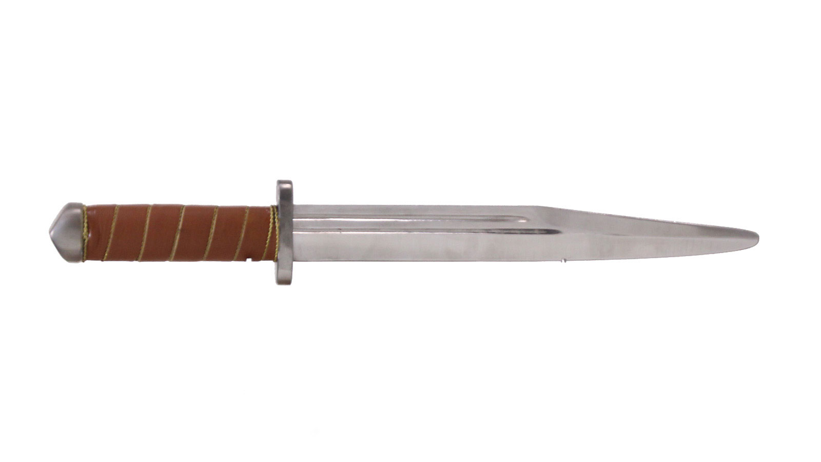 Sax Knife, short