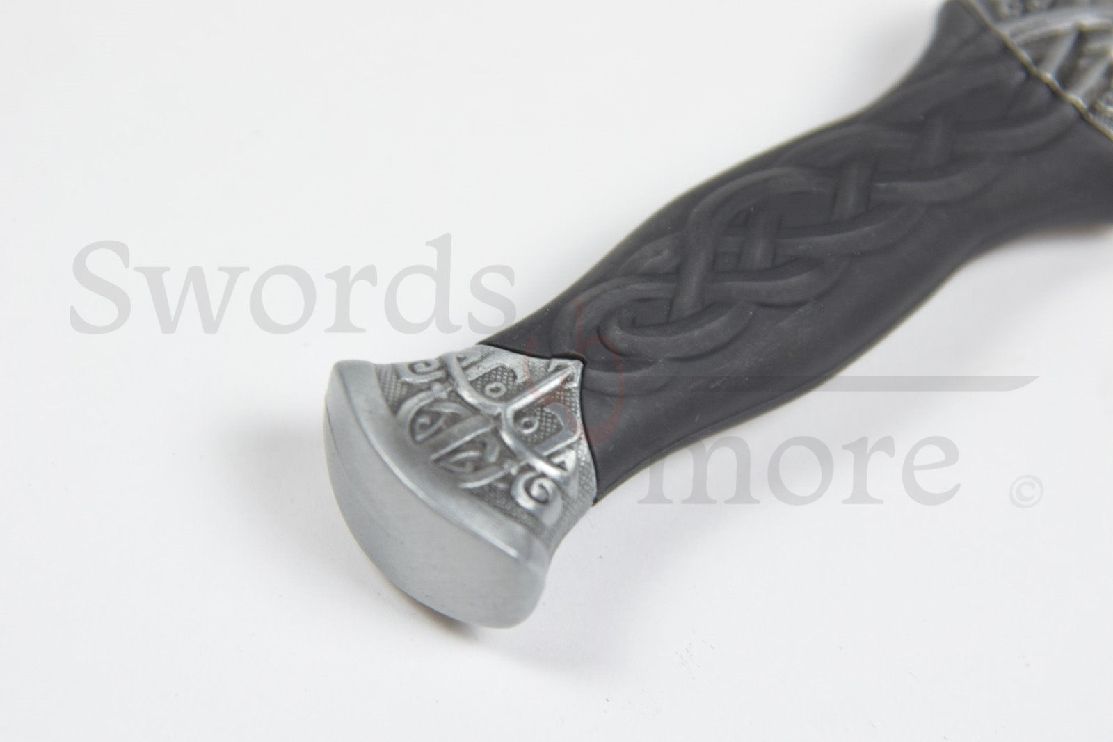 Schottischer Dolch Brieföffner