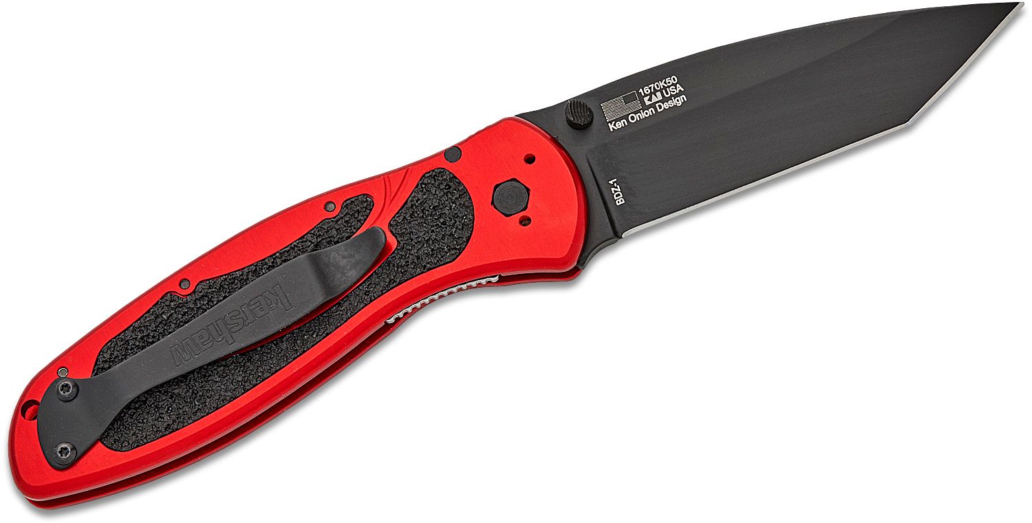 Blur 50th Anniversary Rot