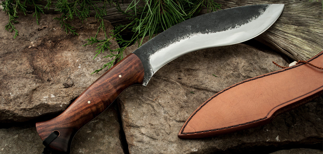 Gurkha Kukri