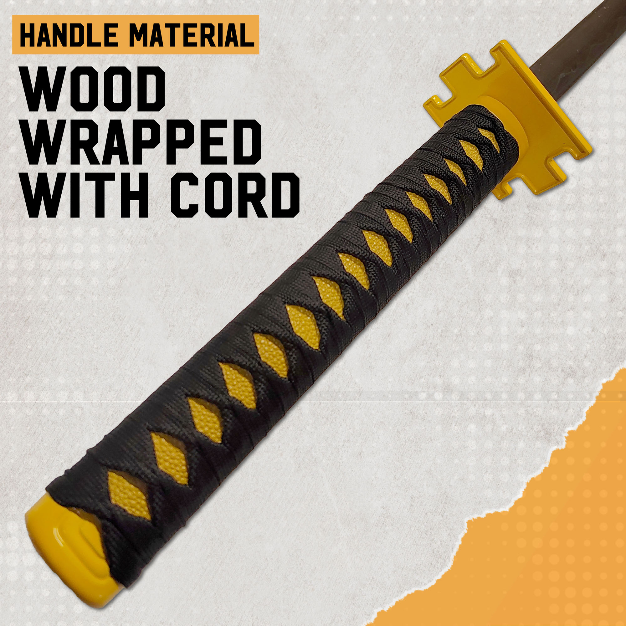 Jujutsu Kaisen - Miwa Kasumi's Schwert