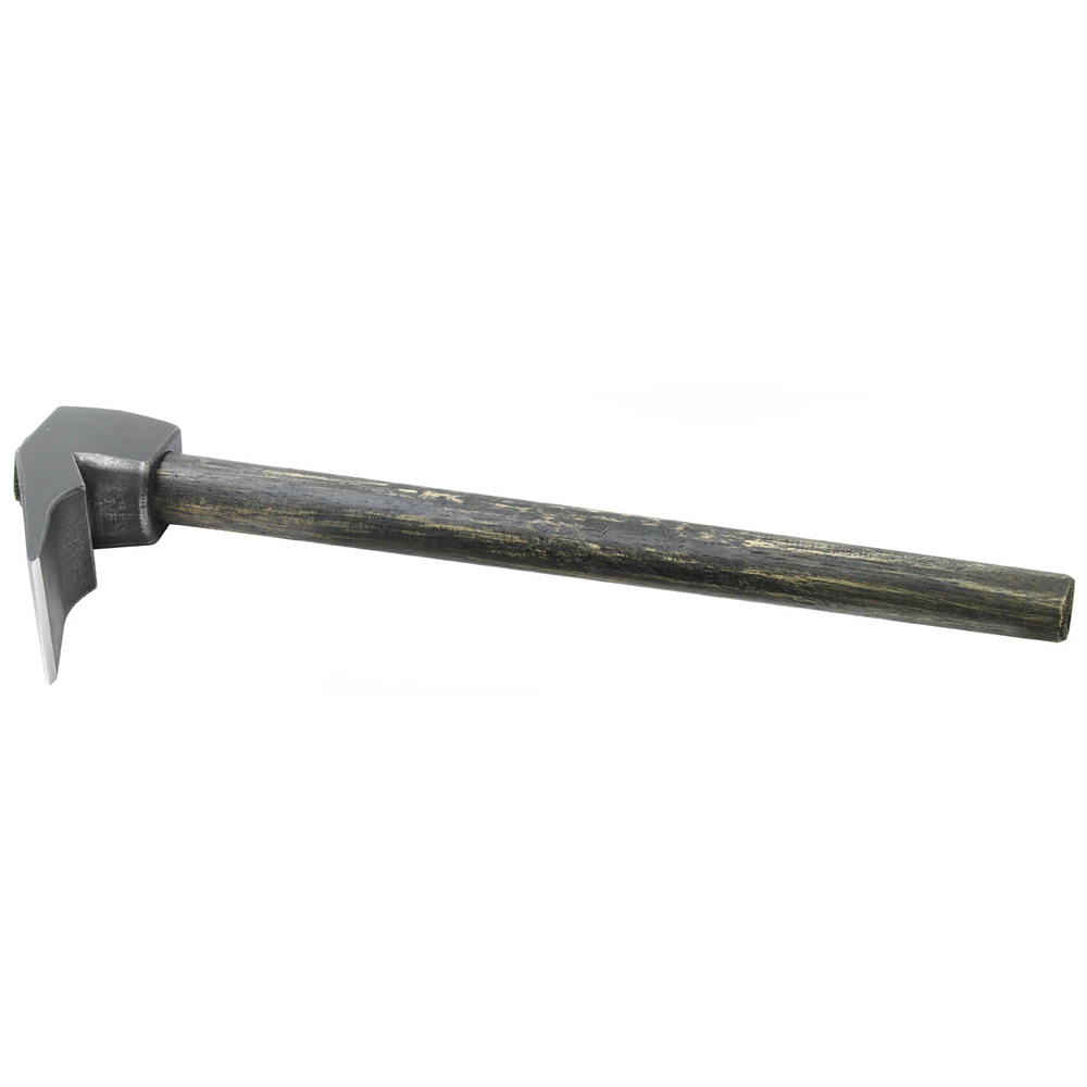 Vikings - Weapons of Floki 