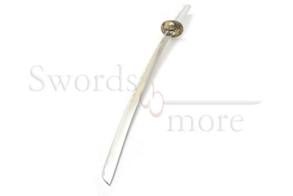 Devil May Cry 3 - Yamato Schwert des Vergil