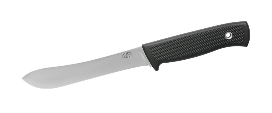 F3z - Professional Butchers Knife