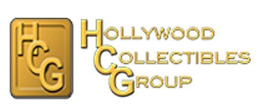 HCG Hollywood Collectibles Group