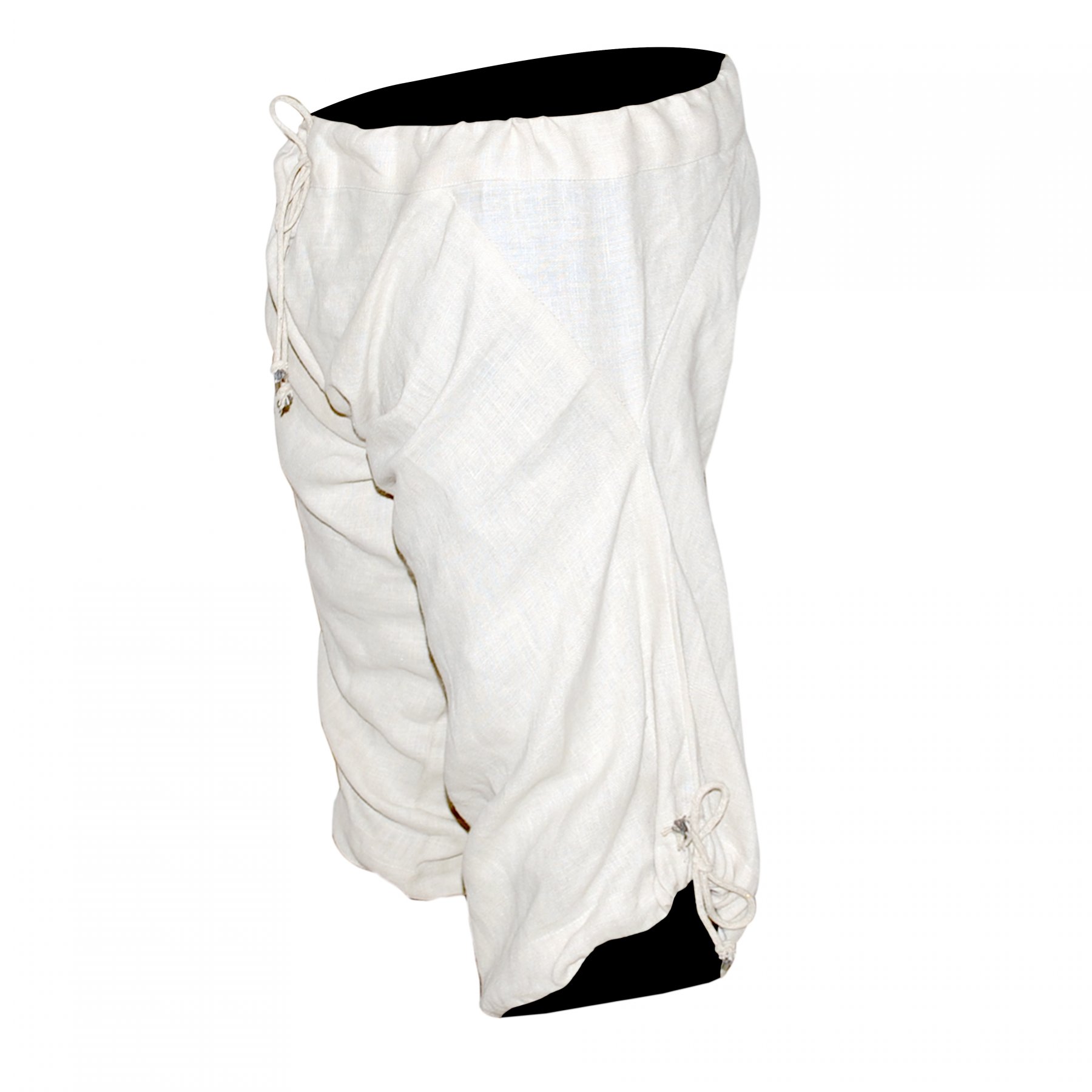 Matching Braies Shorts 