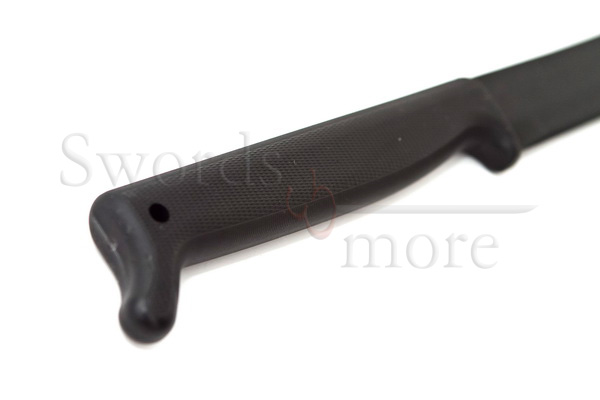 Two Handed 53cm Latin Machete