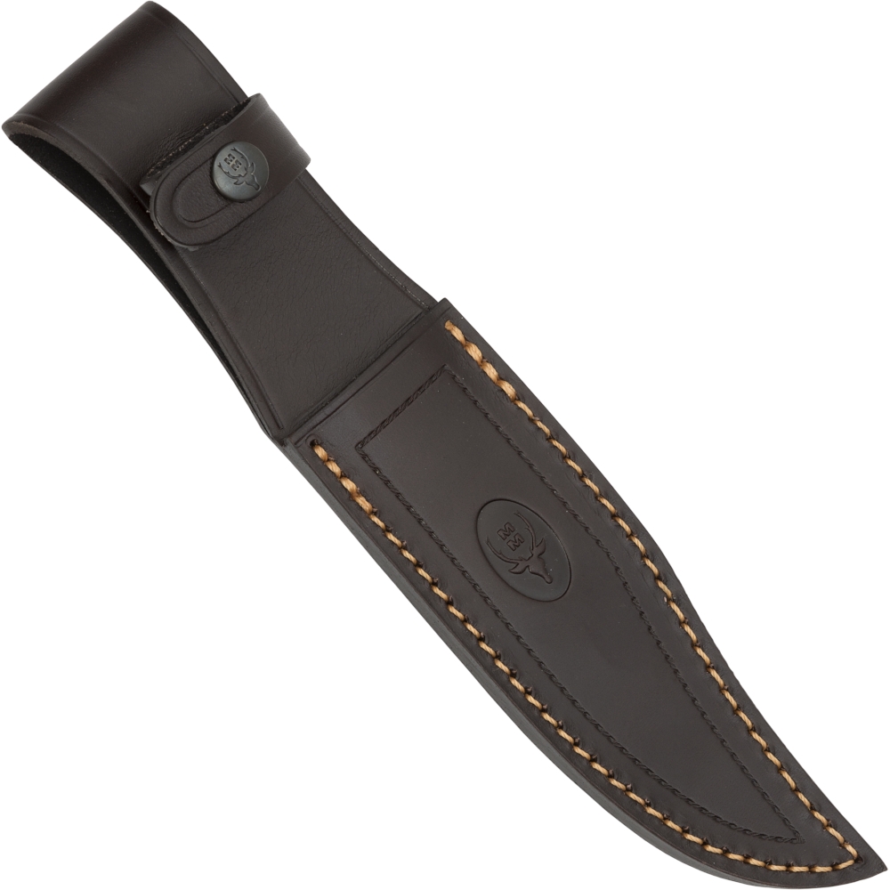 Bowie Knife, Olive