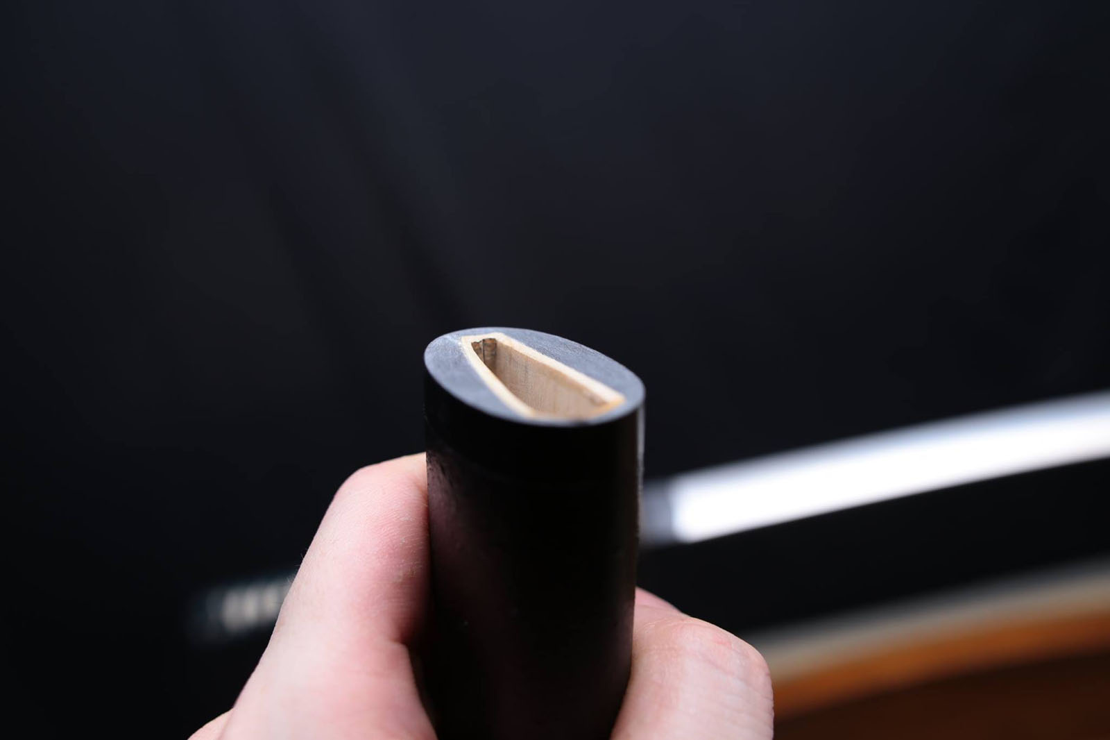 Orborozuki - New Moon – Limited Edition