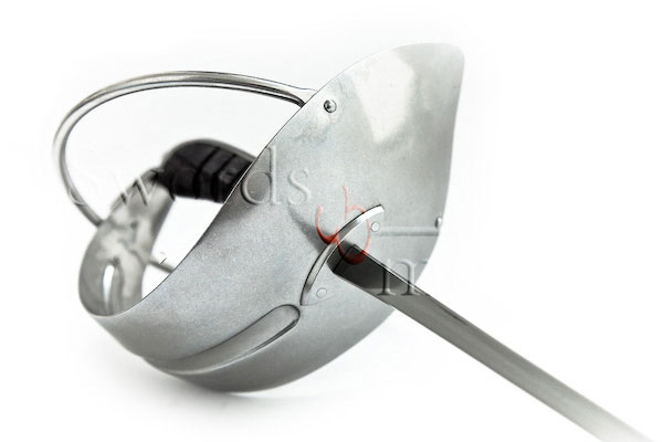 Radaelli Sabre Radaelli Sabre