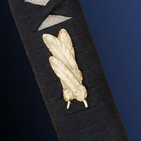 Raptor Kogarasu Maru Zukuri