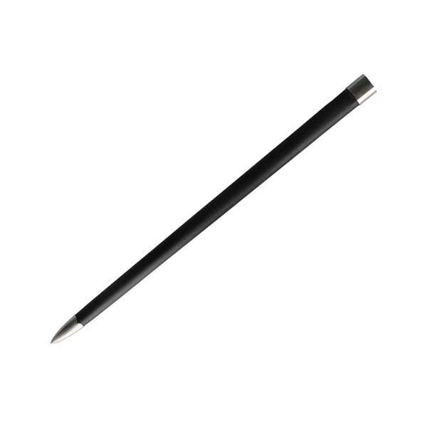 Urs Velunt Practical Schwert, 110 cm