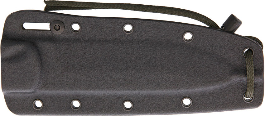 Model CM6 Sheath Only 